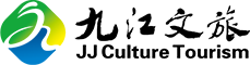 环球360官网