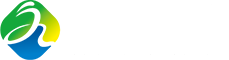 环球360官网