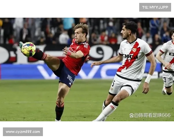 巴列卡诺与塞尔塔球员评分差异分析及影响因素探讨