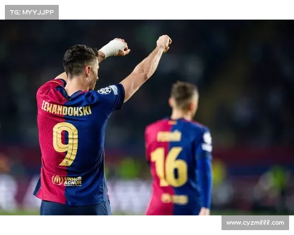 巴萨10号困境解读及未来发展路径探析