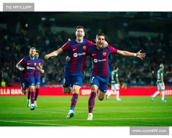 巴萨与利物浦历史交锋十大经典瞬间回顾与深度解析