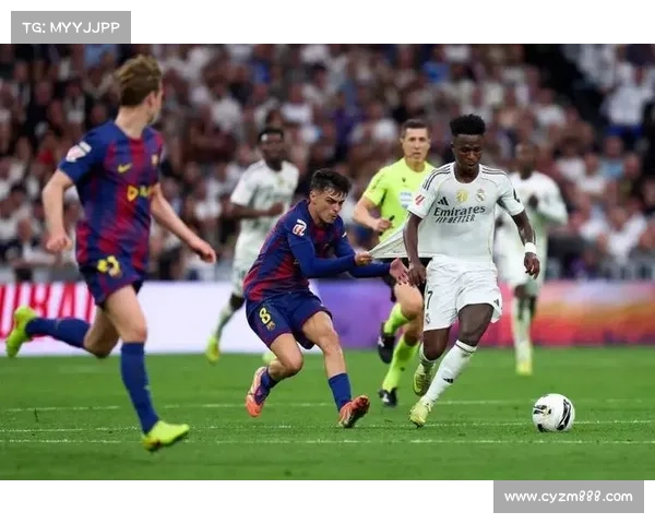 巴萨伤病问题如何影响国家德比结果的六大关键因素分析