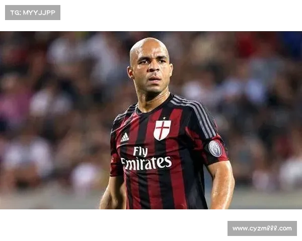 巴黎圣日耳曼豪购策略背后的五大关键因素解析