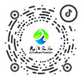 抖音
