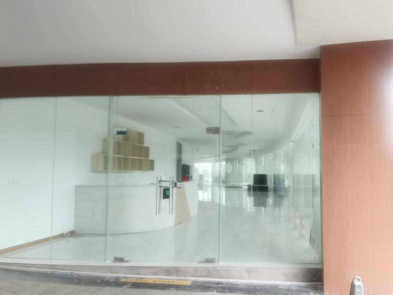 cb0ed9123a005f222d97559212f90cdc 图片2.png