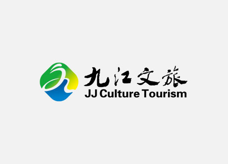 市环球360官网集团召开2025年全面从严治党工作部署会暨党风廉政建设工作会