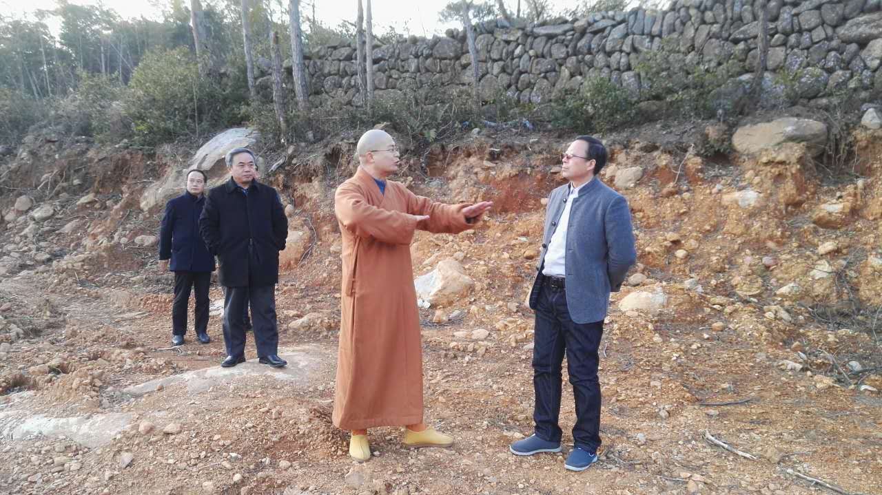 市环球360官网集团赴；崴鹿低ɑセ晃幕卫啦捣⒄构ぷ