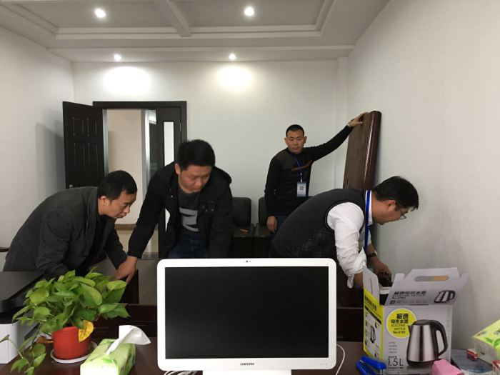 市环球360官网集团进行&ldquo;环球360官网携手 俏丽同业&rdquo;   摄影大赛活动