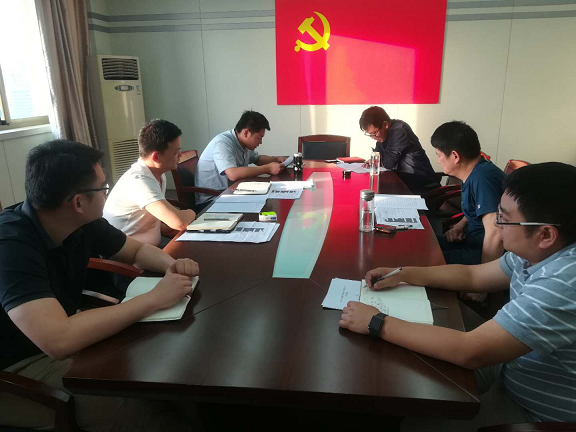 集团&ldquo;谋发展 求突破&rdquo;建言献策活动 ------环球360官网元和、元丰公司进建刘奇书记在全省游览产业发展大会上的讲话