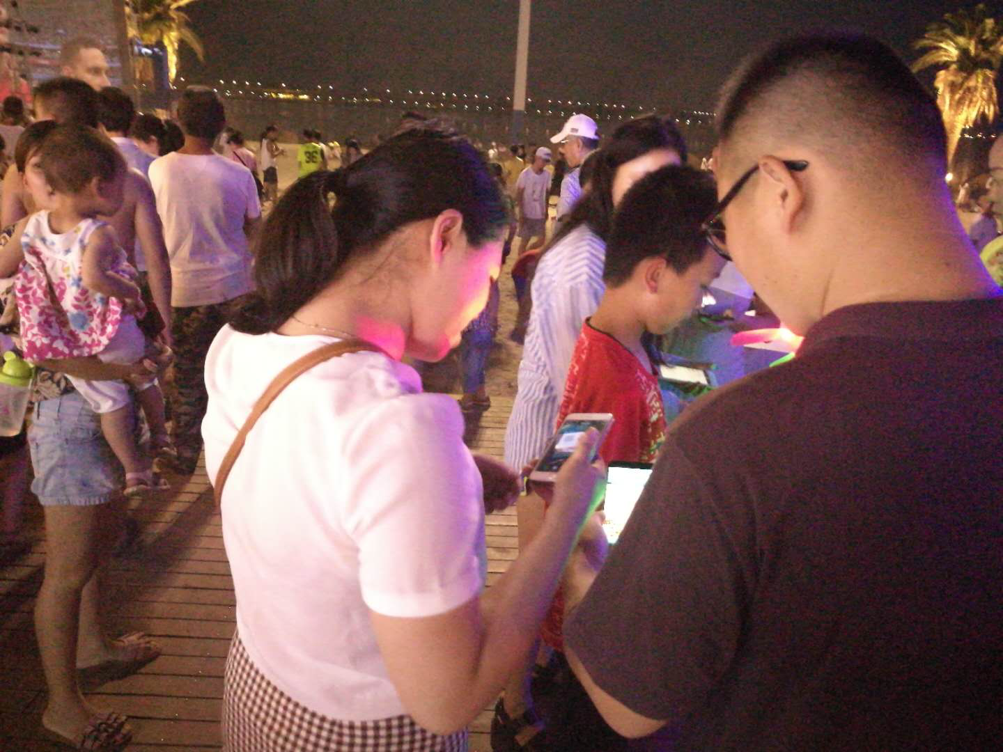 元讯世界杯有奖竞猜地推活动