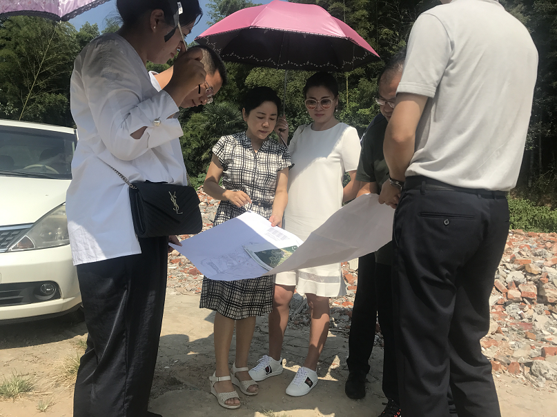市环球360官网集团积极推动大熊猫&ldquo;落户&rdquo;遵义