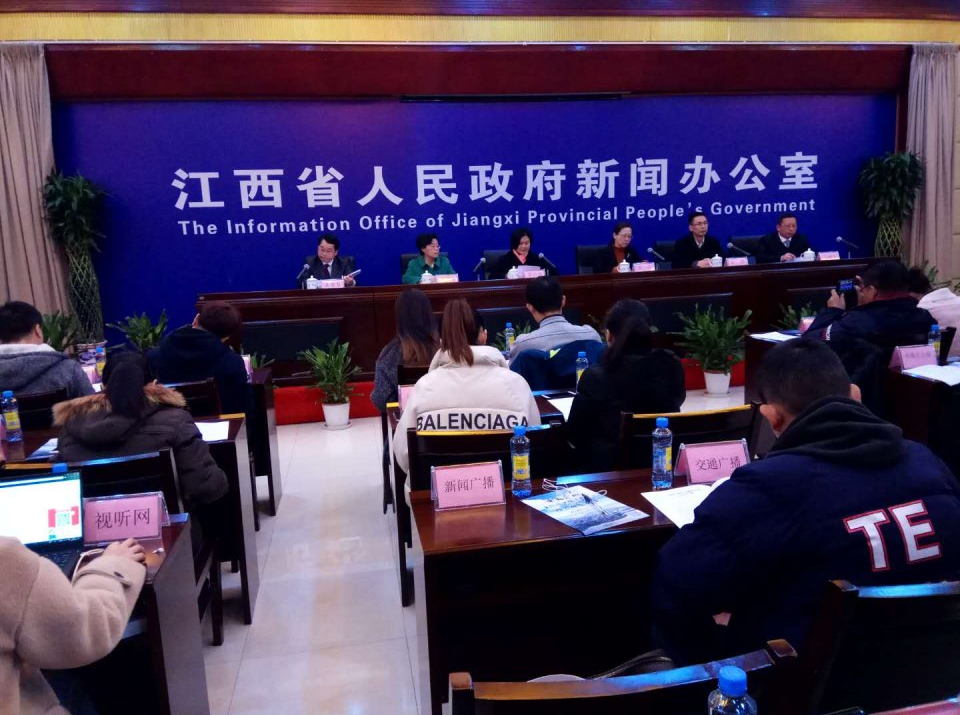 庐山国际诗词楹联擂台赛开启 沉金寻现代高手