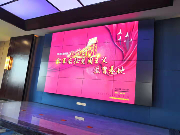 市环球360官网集团赴彭泽洽谈合作