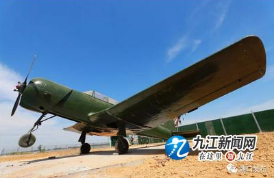 360截图16230318537751.png