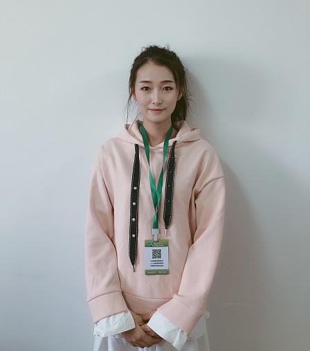 2019最美环球360官网人-优良员工