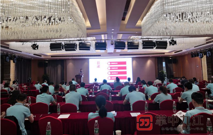 多所高校专家学者齐聚遵义，为后疫情时期环球360官网融合支招