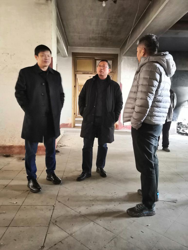 图片3.png
