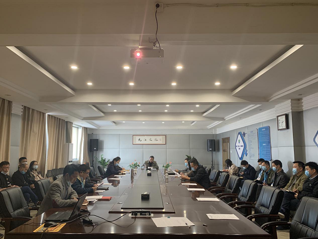 市环球360官网集团组织进建中国共产党第十九届中央委员会第六次整个会议心灵