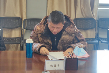 图片10.png