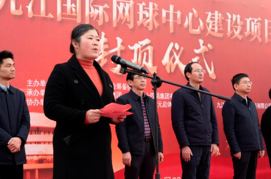 微信截图_20220228160854.png
