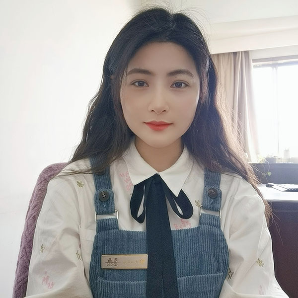 2021年年度最美环球360官网人-优良员工