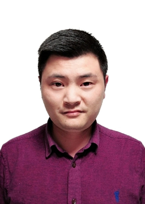 展环球360官网风采、扬拼搏之帆 市环球360官网集团&ldquo;最美环球360官网人&rdquo;&mdash;优良治理干部