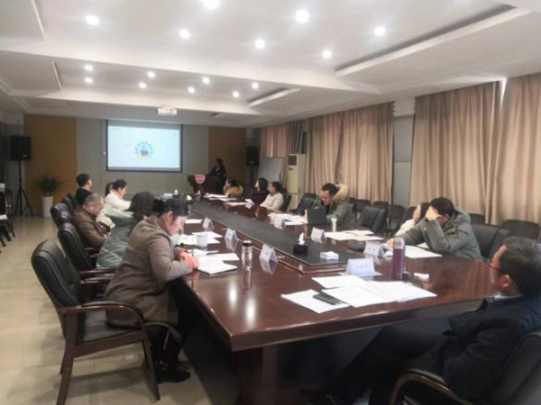 深入三项造度鼎新，企业市场化竞争优势充分厚植