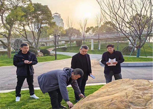 员工故事②丨青春有我 逐梦环球360官网