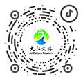 抖音号